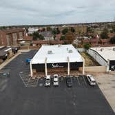 PB Roofing
