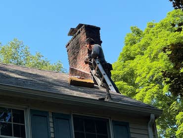 Photos by Rd Construction #1