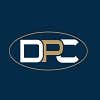 Design Plus Construction logo