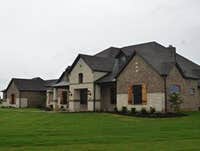 Photos from Wesner Custom Homes, LLC