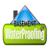 Basement Waterproofing Etc logo