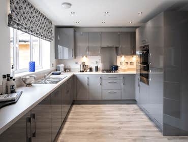 Photos by Css Kitchen Remodeling Columbus #1