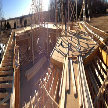 Photo(s) from Thornton Home Builders, LLC