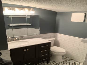Photos by Allabout Home Remodeling #2