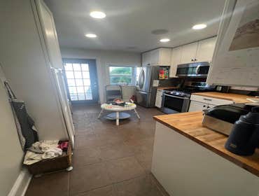 Photos by Bowers Construction #2