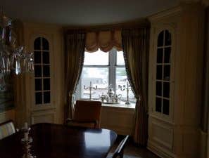 Photos from Calandra Enterprises Inc