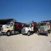 Photos by Hook-n-haul Dumpsters #1