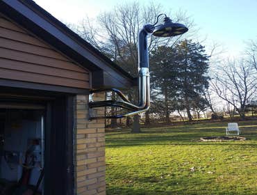 Photos by Accurate Home Services #8