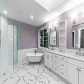 IDA Design & Build 