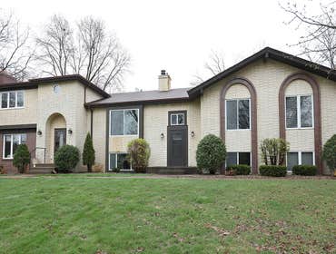 Photos by Capital City Construction & Remediation LLC #1