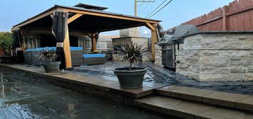 Photos by Alvarez Pavingstone Inc #1