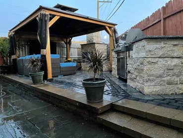 Photos by Alvarez Pavingstone Inc #1