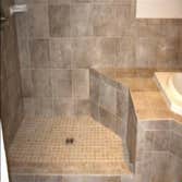 Miramar Bathroom Remodeling Project