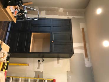Photos by Right-Way Contractors Inc. #1