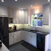 O'Donnell Construction, Llc Projects