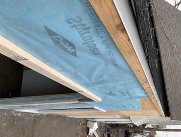Photos by Northeast Painting & Carpentry LLC #1