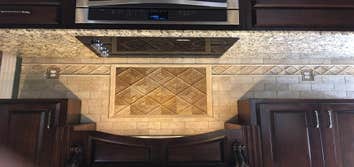 Photos from Gator Homes & Renovation LLC