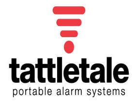 Trailer-Alarms.com Just a few of our great security products.