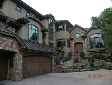 Photos from Stringer Construction, LLC