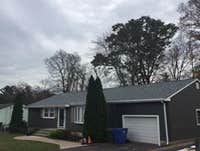 Photos from Empire Construction LLC