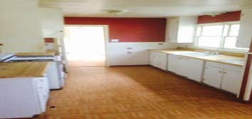 Kitchen-Pre-Construction