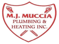 Photos by Muccia plumbing Inc #1 Muccia Plumbing has more than 40 decades of plumbing experience and has proudly provided our Bergen County, NJ custome