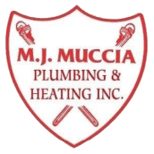 Photos by Muccia plumbing Inc #1 Muccia Plumbing has more than 40 decades of plumbing experience and has proudly provided our Bergen County, NJ...