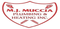 Photos by Muccia plumbing Inc #1 Muccia Plumbing has more than 40 decades of plumbing experience and has proudly provided our Bergen County, NJ custome