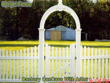 Gates