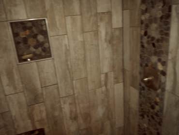 Photos by Chuck's Remodeling #1