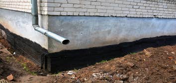 Golden State Drywall Repair Pros