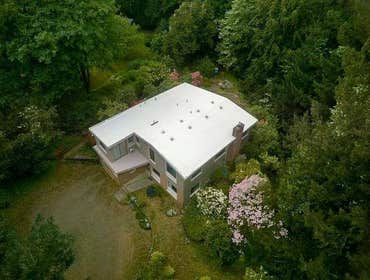 Photos by A&L Roofing and G. Contractors, LLC. #1