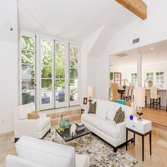 Photos from Bray Architects