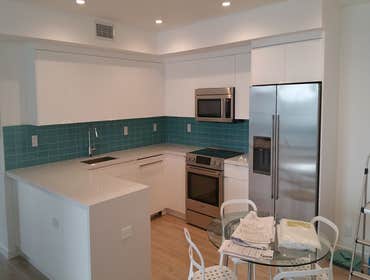 Photos