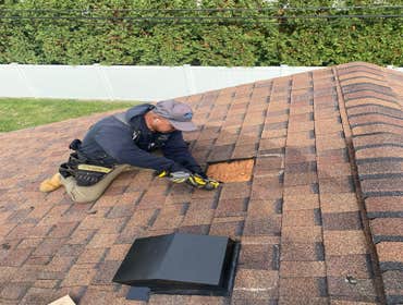 Photos by Medina Gutters Inc #14