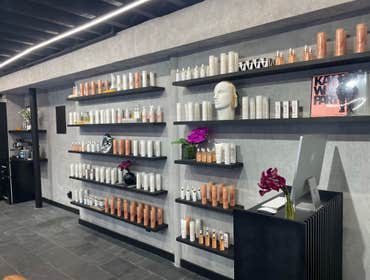 54 E 4th St, New York, NY 10003
