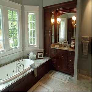 Photos from Dovetail Craftsmen LLC