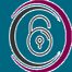 Locksmith of Fresno logo