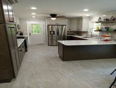 Photos by Dimmer Custom Builders #1