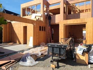 Photos by Toto's plumbing Inc #7