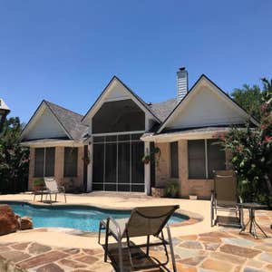 Photos by Preferred Elite Construction #1