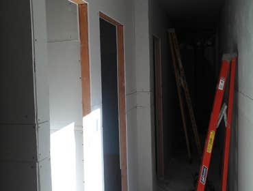 Ten-Four Construction