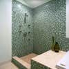 Golden State Tile & Stone logo