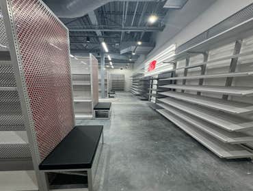 Photos by Hmr Construction Management Inc #1