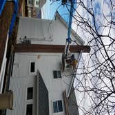 Photos by Dmb Property Solutions #1