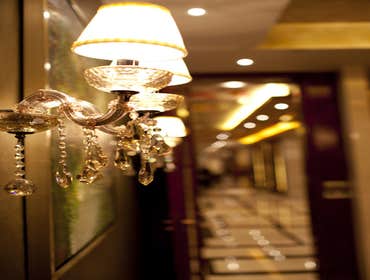 Wires R Us Wires R Us Inc. has been serving the electrical and lighting needs of the Piedmont, SD area and its surrounding cities.