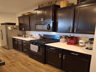 Photos by Precision Woodworks LLC #1