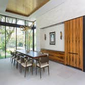 Photos from Paskoski Construction Company