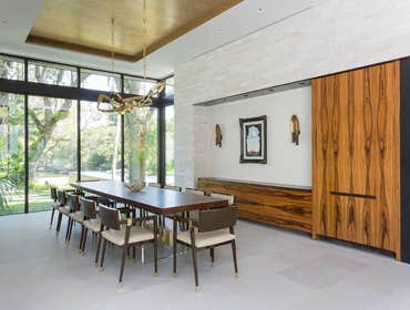 Photos from Paskoski Construction Company