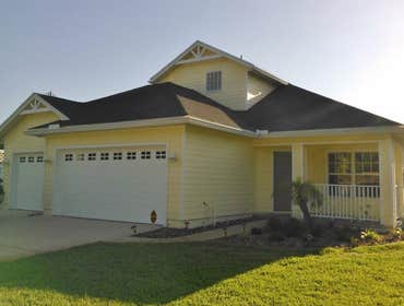 Photo(s) from Stallion Total Painting Stallion Paint always strives to provide you with professional, quality service that far surpasses other painting